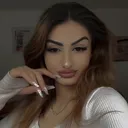 @daria_2003_3