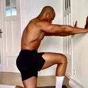 @coachgreen.pt