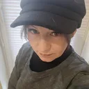 @sunshine_ela_teamlighty