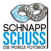 schnappschuss_bremen