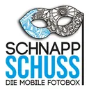 @schnappschuss_bremen