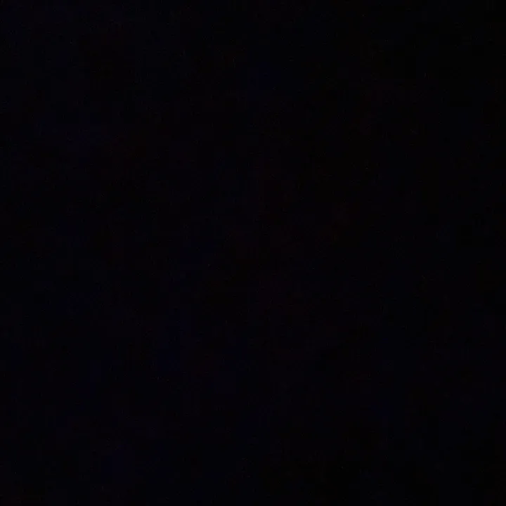 user726193123