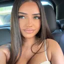 @elzushe