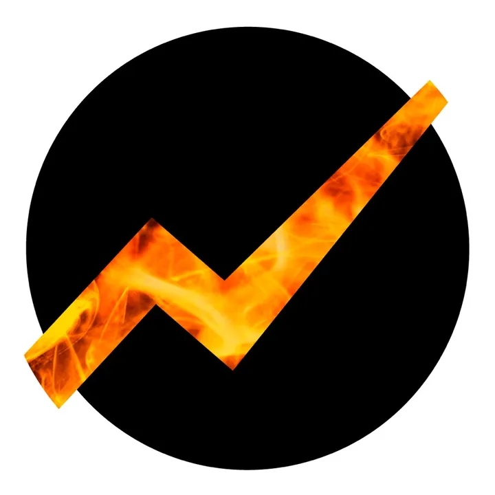 hardrockcrypto