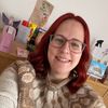 julias_buecherwelt09