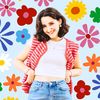 lottiswelt_official