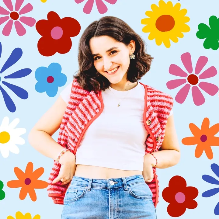 lottiswelt_official