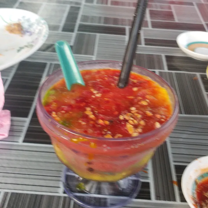 darahmerah188