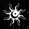 chaos.and.order.tattoo
