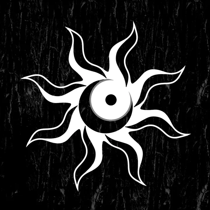 chaos.and.order.tattoo