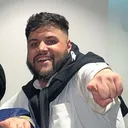 @manlikefatz