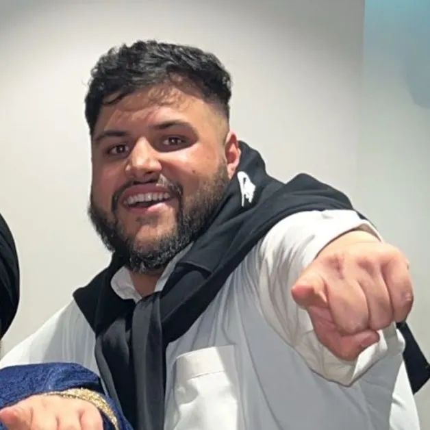 @manlikefatz