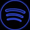 blue1sh_