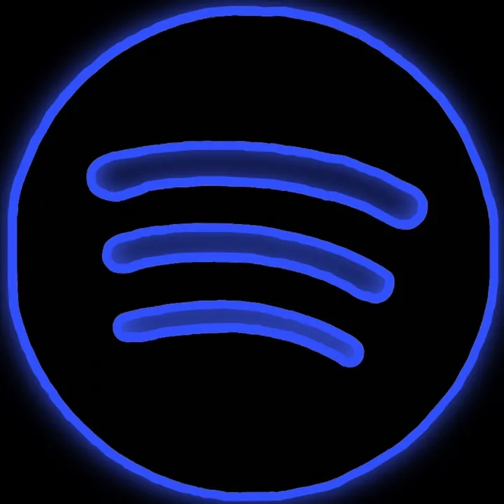 blue1sh_