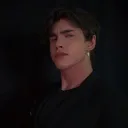 @aryaxmj