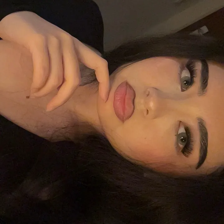 sh0z1h.0