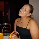 @pienvdvoorn