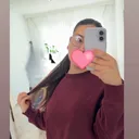 @38.zumi