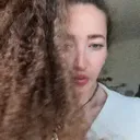 @salsul694