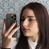 komarova_92