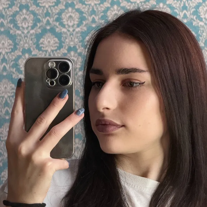 @komarova_92