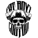 @fat_boyz_custom