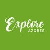 exploreazores