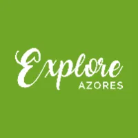 exploreazores