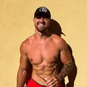 @lucadebarry