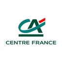 @ca_centrefrance