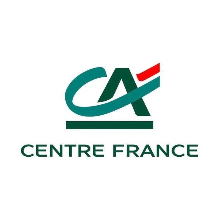 ca_centrefrance