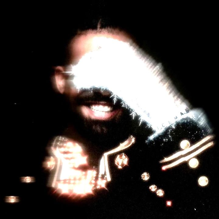 𓅓|𝗙𝗼𝗿𝗔𝗹𝗹𝗧𝗵𝗲𝗢𝘄𝗹𝘀 - original sound
