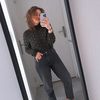 lise_vgb