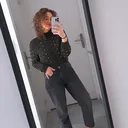 @lise_vgb