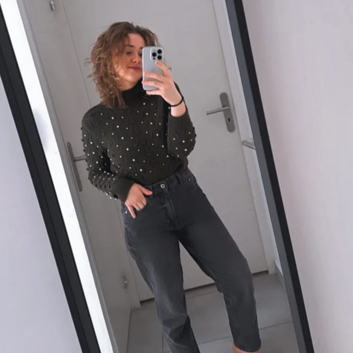 lise_vgb