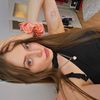 rebeccakoppitz