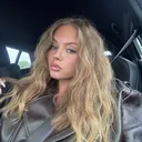 @margotdebauche