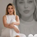 @cicekse