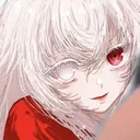 @ma1qvww