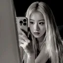 @jkayybin