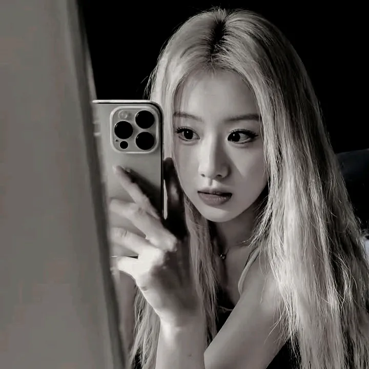 jkayybin