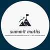 summit_maths