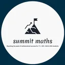 @summit_maths