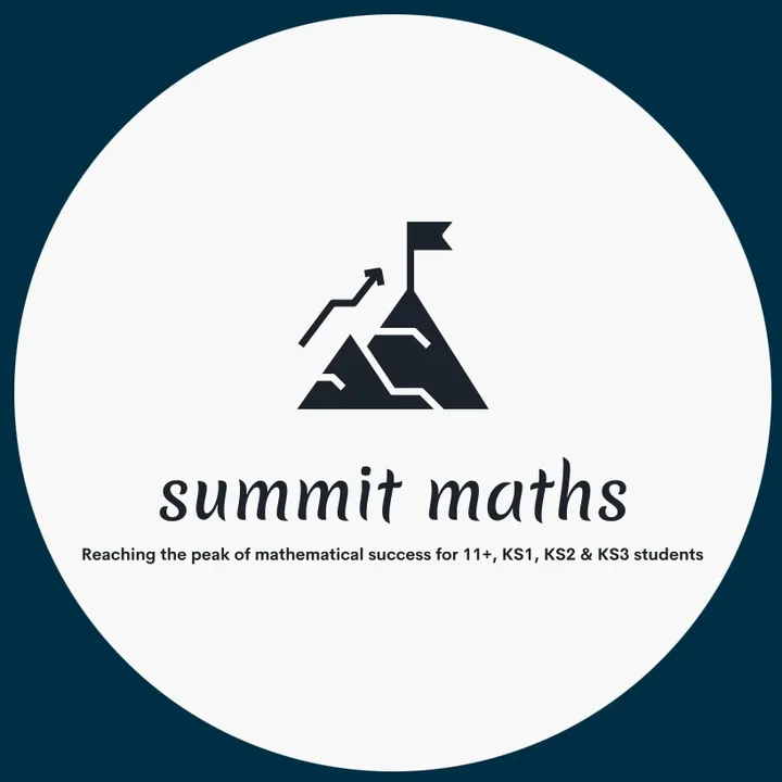 summit_maths