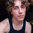 @vincieats
