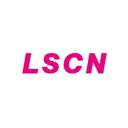 @lscnbylascana