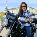 @rosalie3816