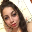 @szimii1330