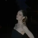 @jessie.stk