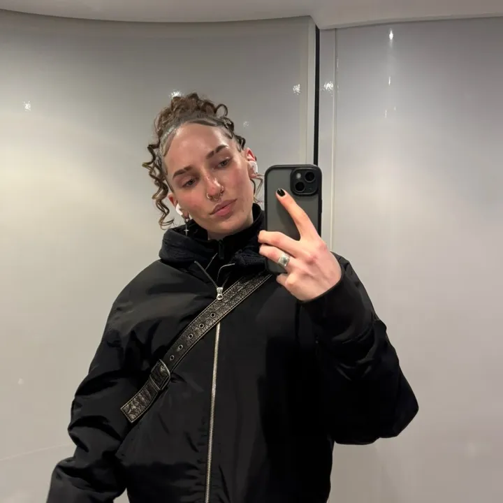 fabienne_gehthardt